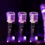 Rosary 穀胱甘肽煥白精華 3 入組