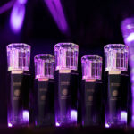 Rosary 穀胱甘肽煥白精華 5 入組